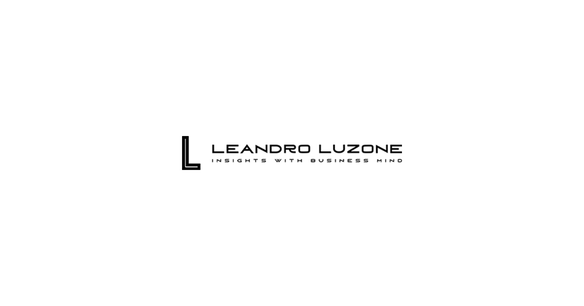 (c) Leandroluzone.com