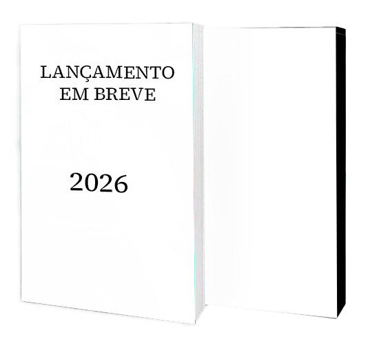 Livro 2